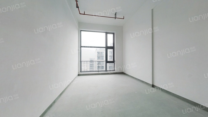 德信时代公园二手房实景图