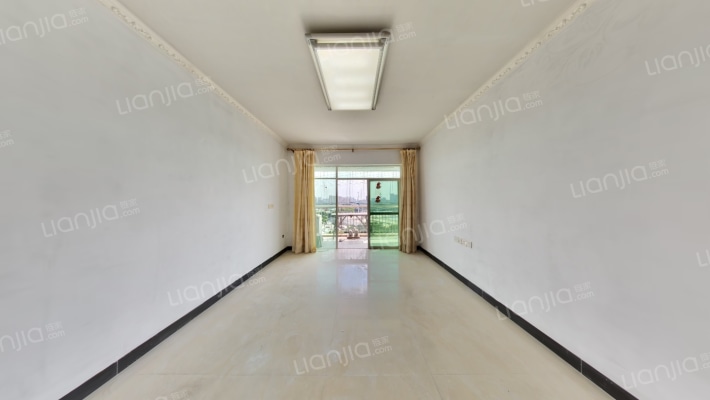 顺欣花园二手房实景图