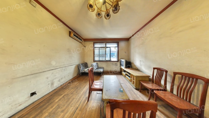 槐树店26号二手房实景图