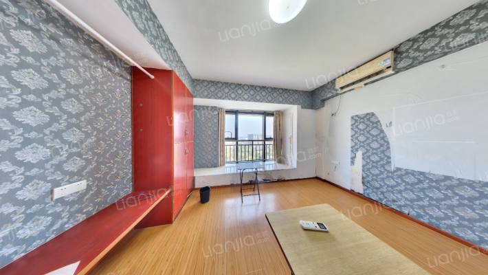 鑫运时代金座二手房实景图