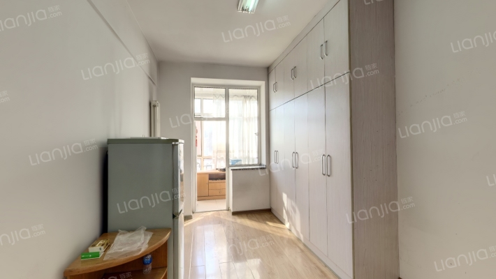 锦园小区锦秀丽都二手房实景图