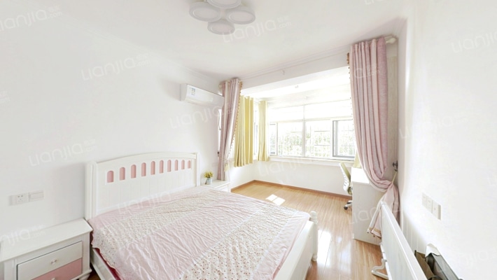 双井街55号二手房实景图