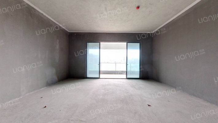 紫马天赋二手房实景图