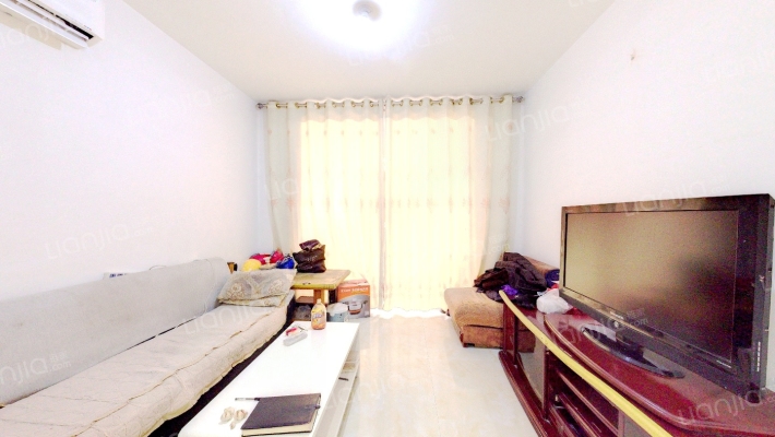 丁家社区二手房实景图