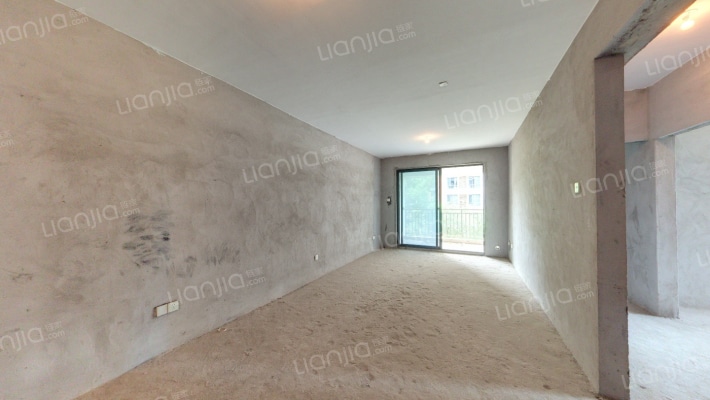 长房南屏锦源二手房实景图