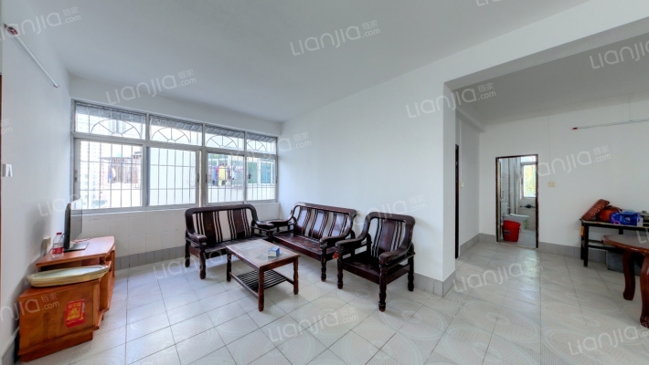 南联路39号二手房实景图