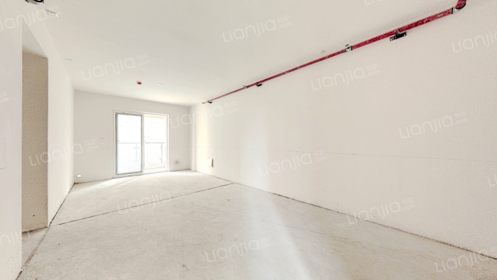 大华铂金瑞府二手房实景图