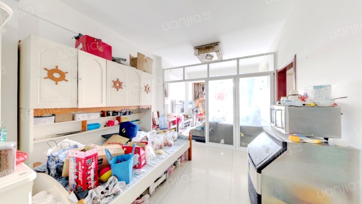 灵龙路22号二手房实景图