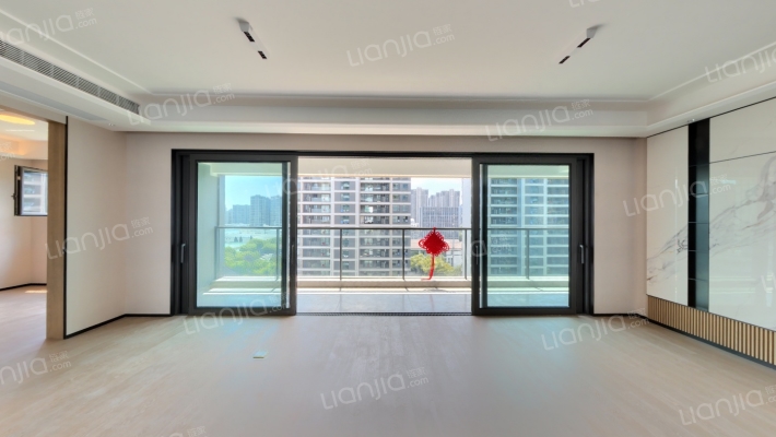 金狮印象苑二手房实景图