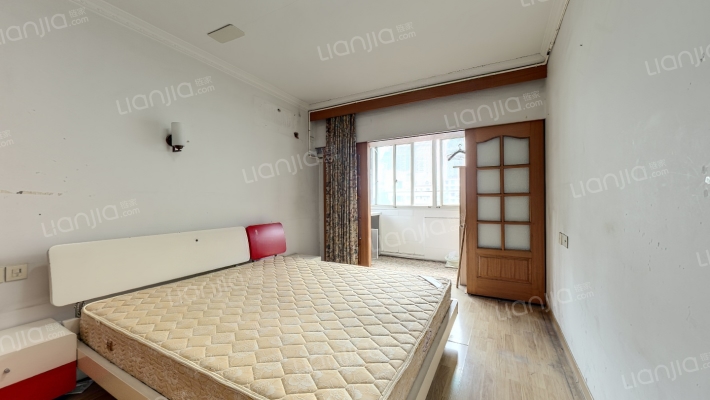 仓柱弄二手房实景图