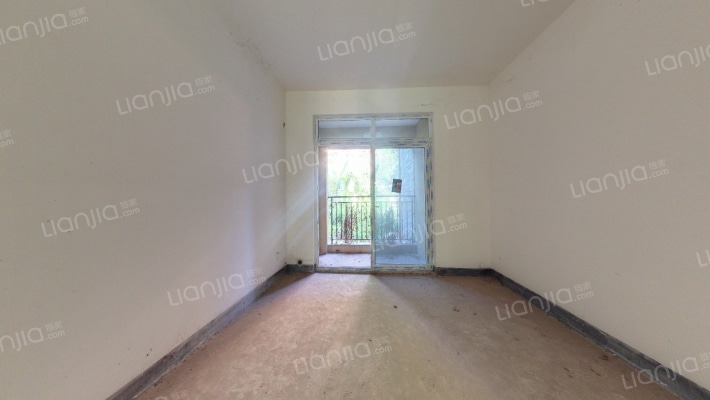 奥园城市天地C区景苑二手房实景图