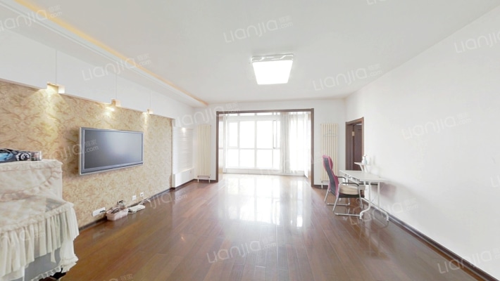 锦园二手房实景图