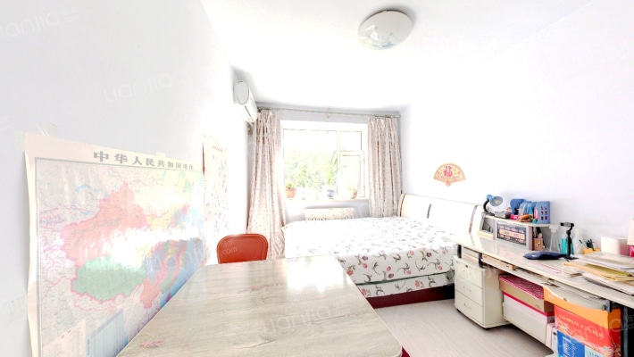 常欣家园三区二手房实景图