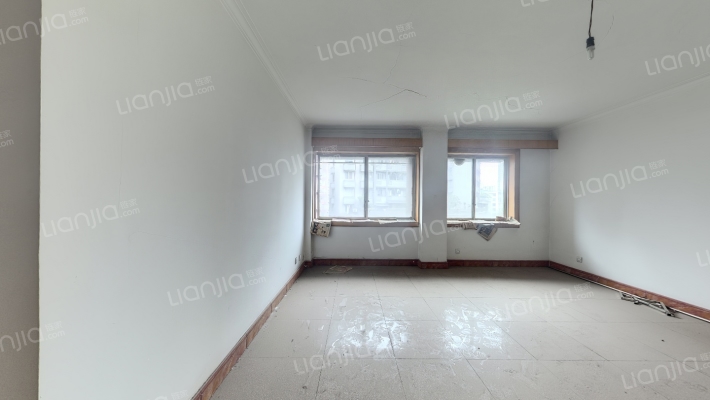 小龙坎正街143到370号二手房实景图