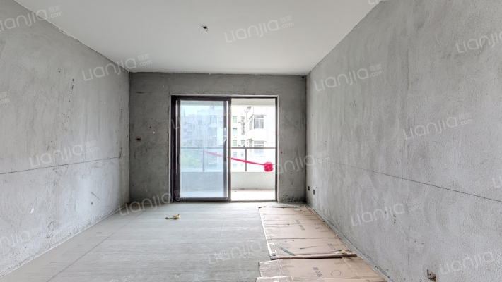 大诚锦里二手房实景图