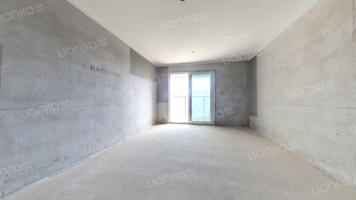 梧桐花园二手房实景图