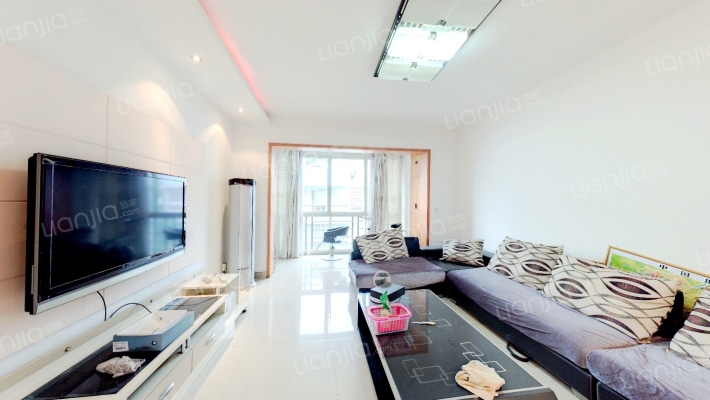 浏阳公社二手房实景图