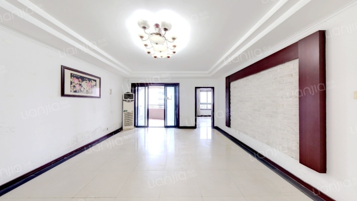 教仪大厦金鼎广场二手房实景图