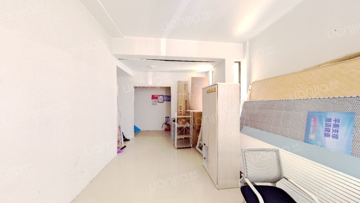 倚林佳园二手房实景图