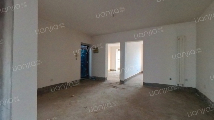 新锦园二手房实景图