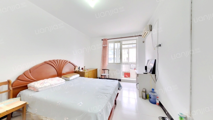 建工楼二手房实景图