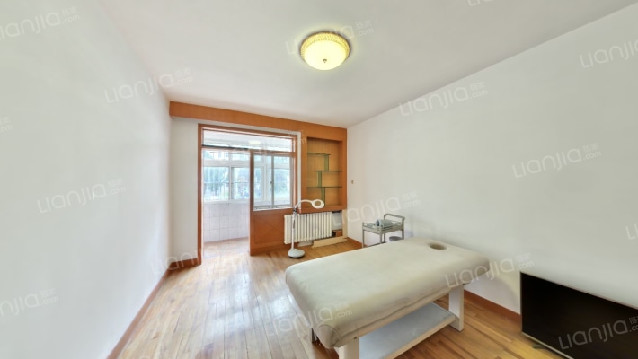 澄海路二手房实景图