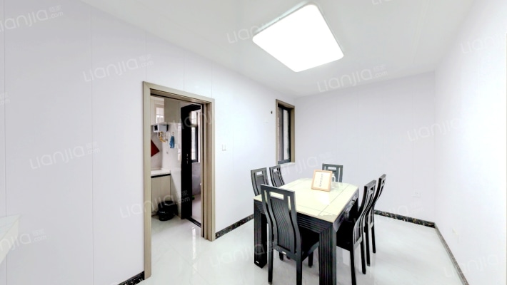 中兴中路二手房实景图