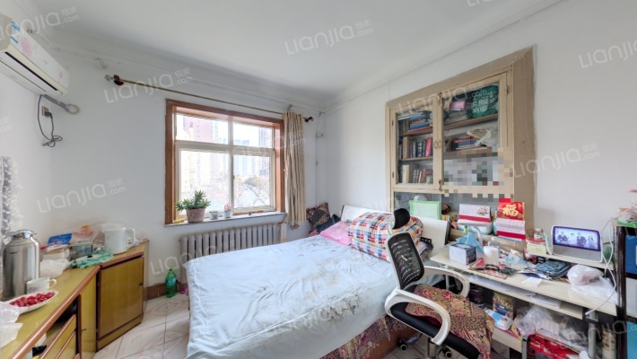 汕头路7号二手房实景图