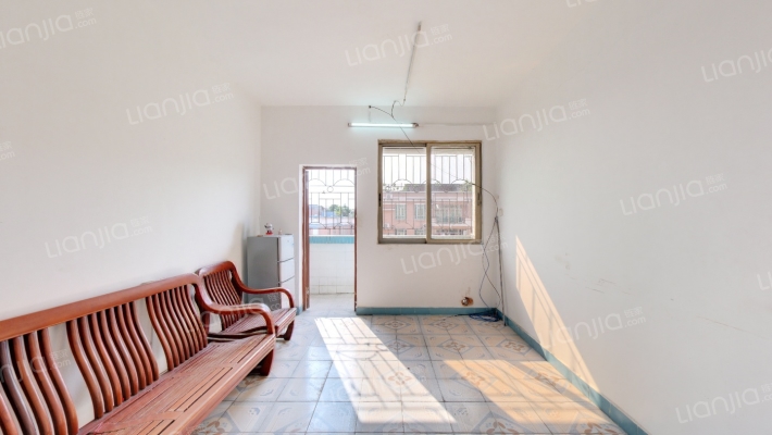 银盛楼二手房实景图