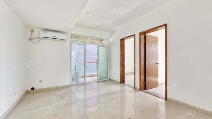 天威花园二手房实景图