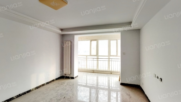 宜城嘉苑二手房实景图