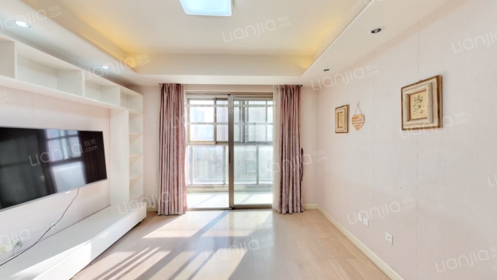 和风雅致二手房实景图