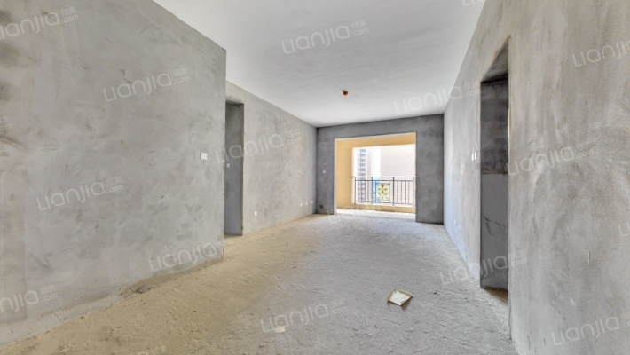 家园佳居二手房实景图