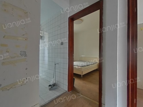 整租·一环路西二段47号 3室1厅 东南