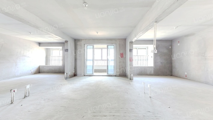 悦欣花园二手房实景图