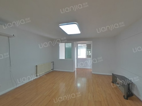 整租·镇江南路 2室1厅 南/北