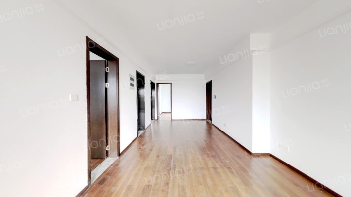 锦绣桃源二手房实景图