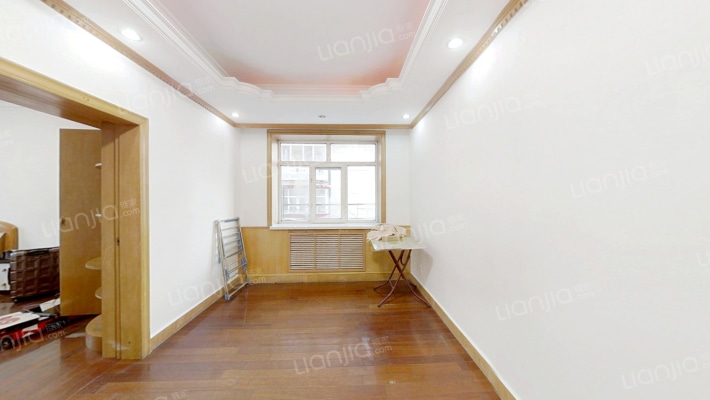 黑龙江护理高等专科学校家属楼二手房实景图