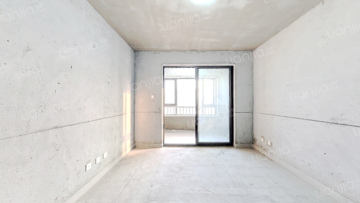 墩张家园二手房实景图