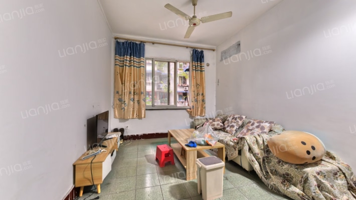 清江东路360号二手房实景图