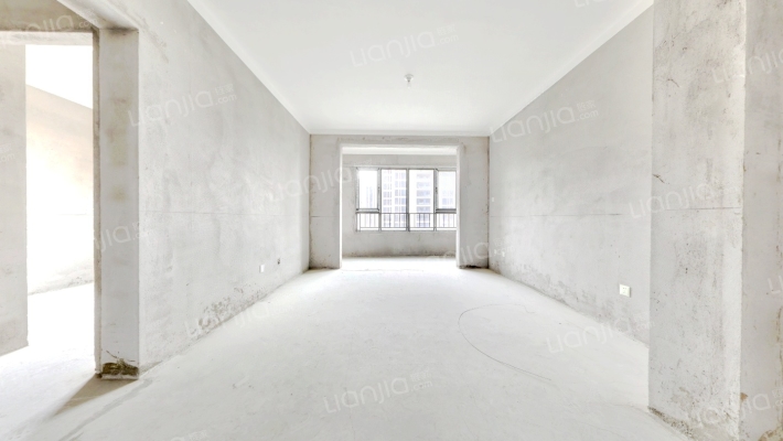 黄浦公馆二期二手房实景图