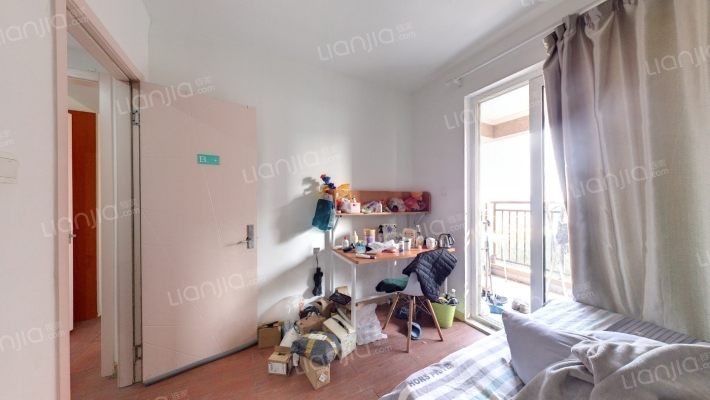 佳源梦想广场二手房实景图