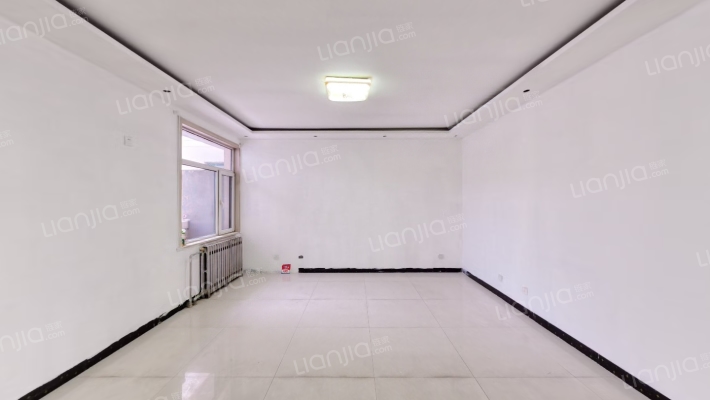 梧桐花园二手房实景图