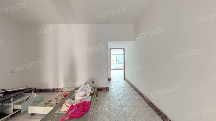 陕西路88号/90号/92号二手房实景图