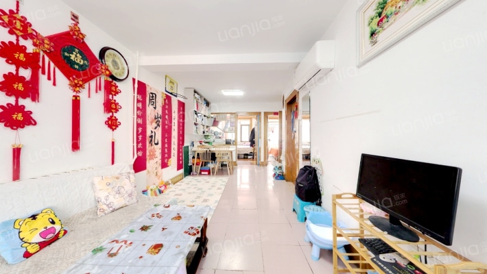 祥和路二手房实景图