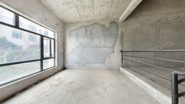 国瑞城瑞府二手房实景图