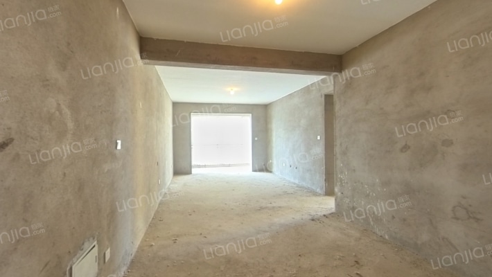 朗润·美晨二手房实景图