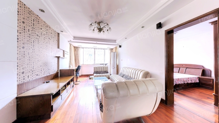 东方苑（胥江）二手房实景图