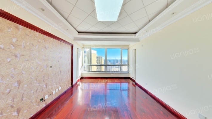 胜景家园二手房实景图