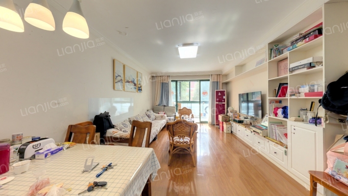 荣顺苑二手房实景图